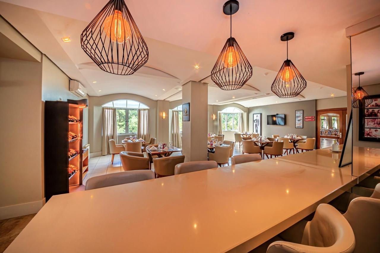 Hotel Laghetto Siena 4*