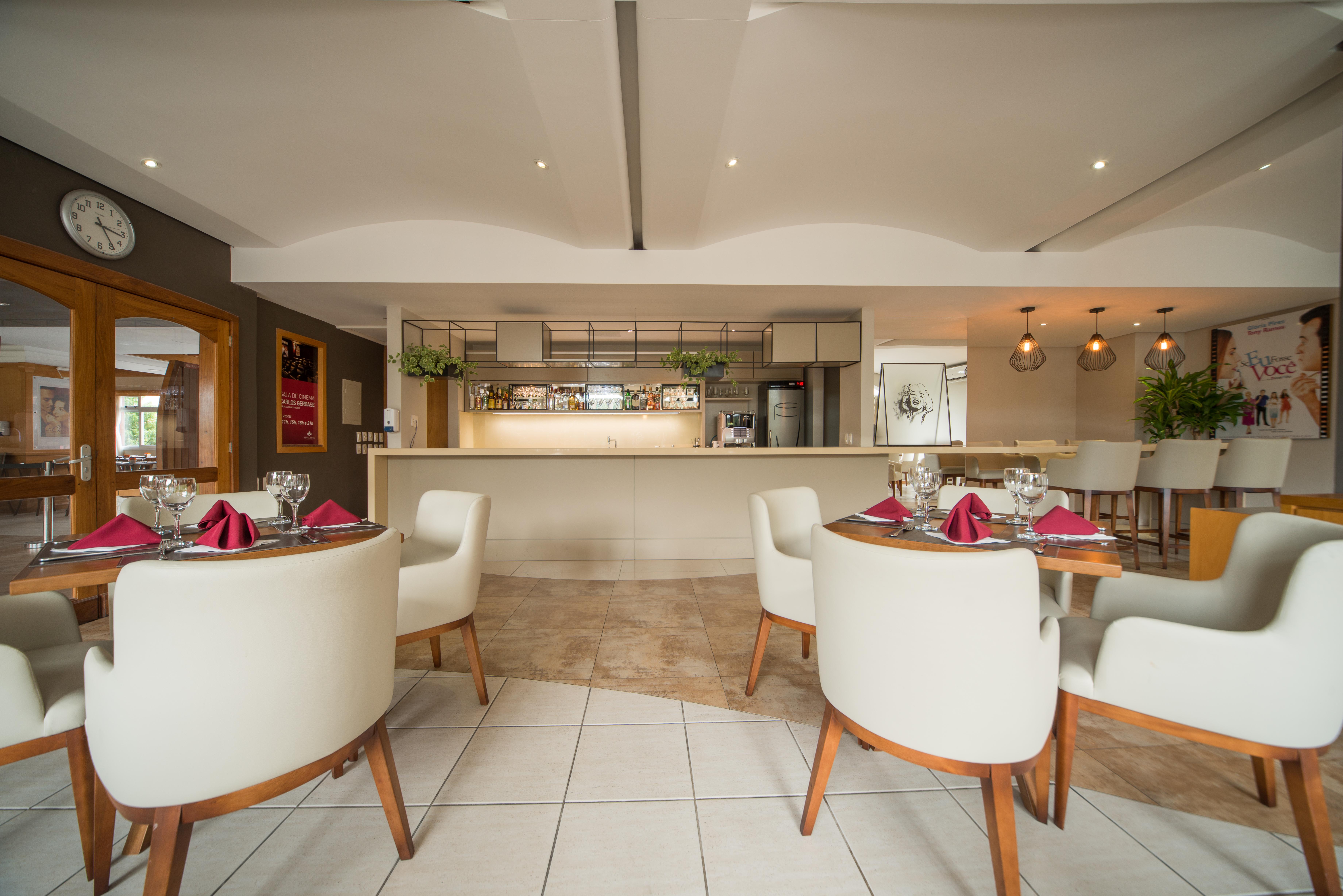 Laghetto Siena 4*