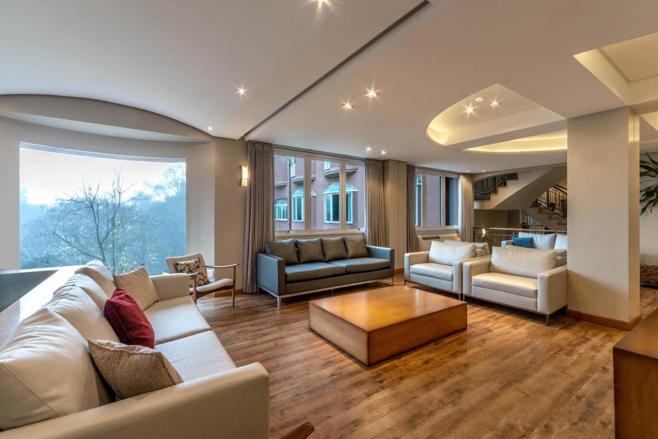 Laghetto Siena 4*