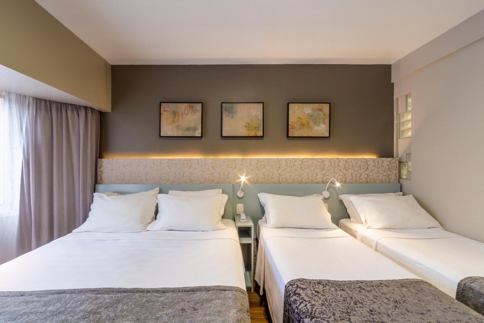 Laghetto Siena Hotel 4*