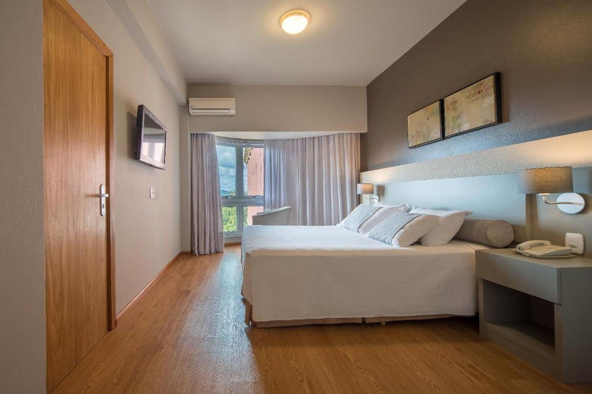 Laghetto Siena Hotel