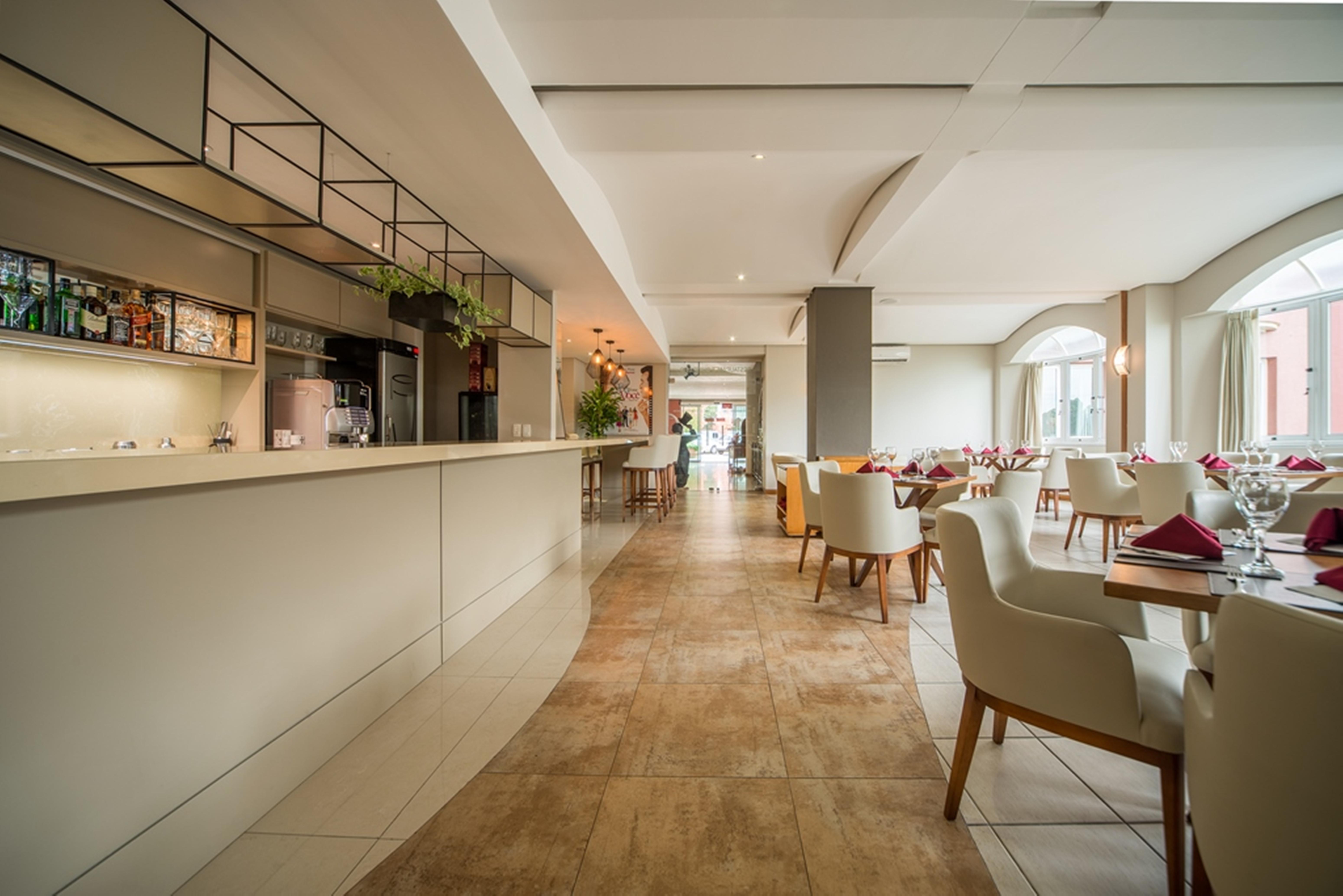 Laghetto Siena Hotel 4*