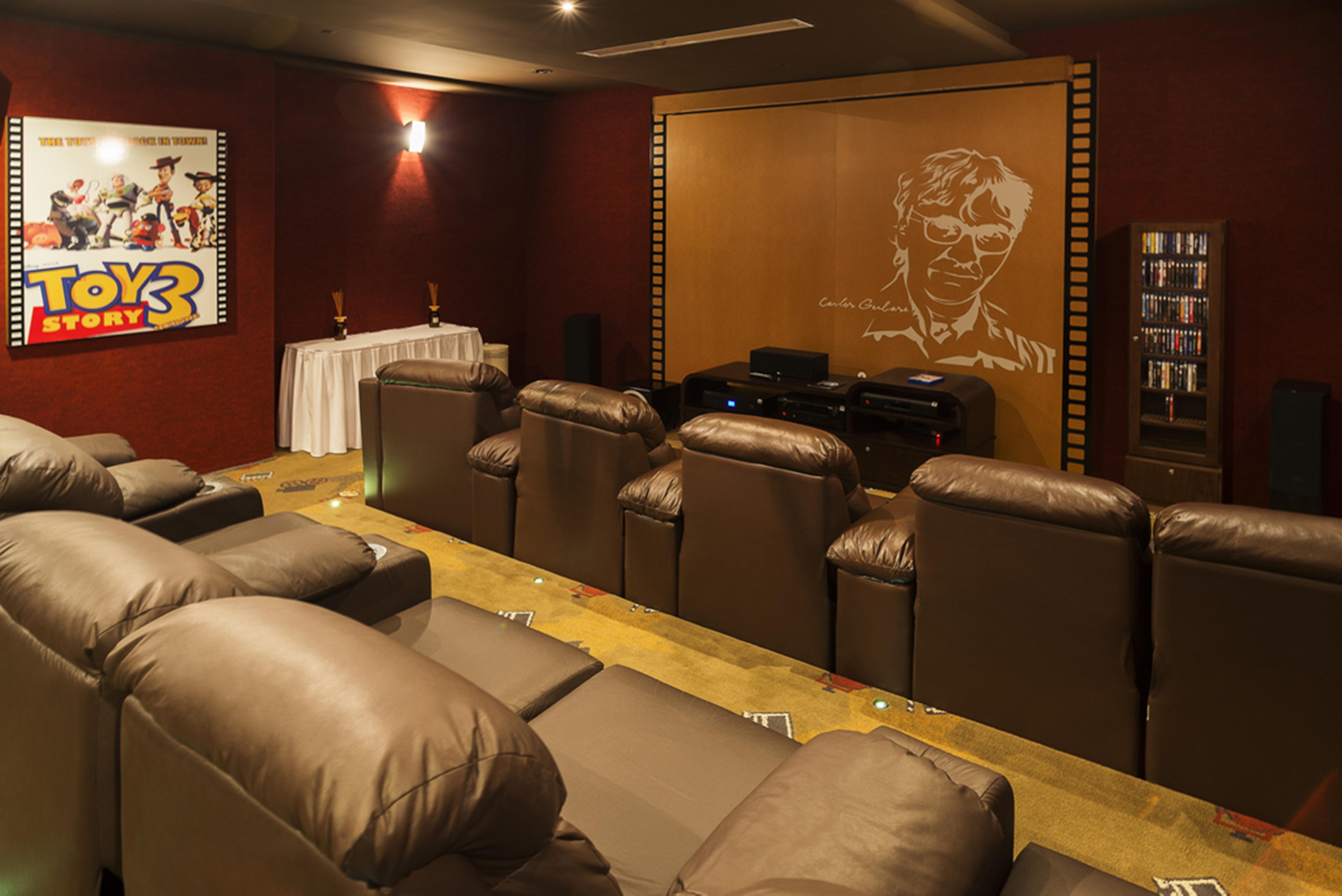 Hotel Laghetto Siena Gramado