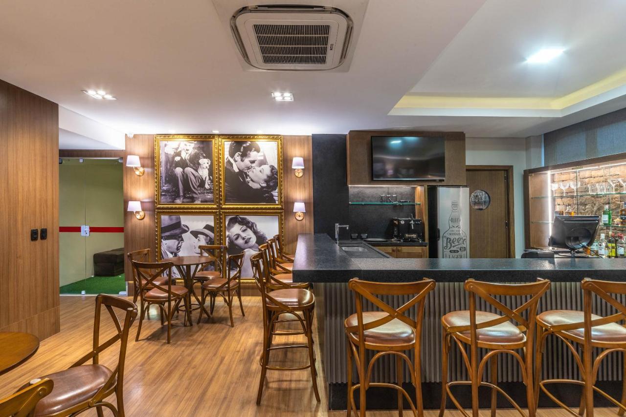 Laghetto Siena Hotel