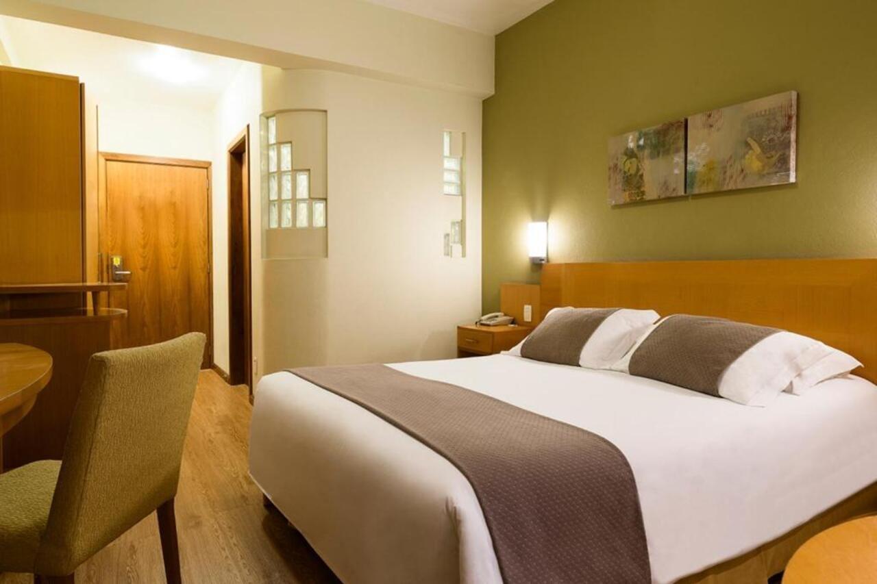 Hotel Laghetto Siena 4*