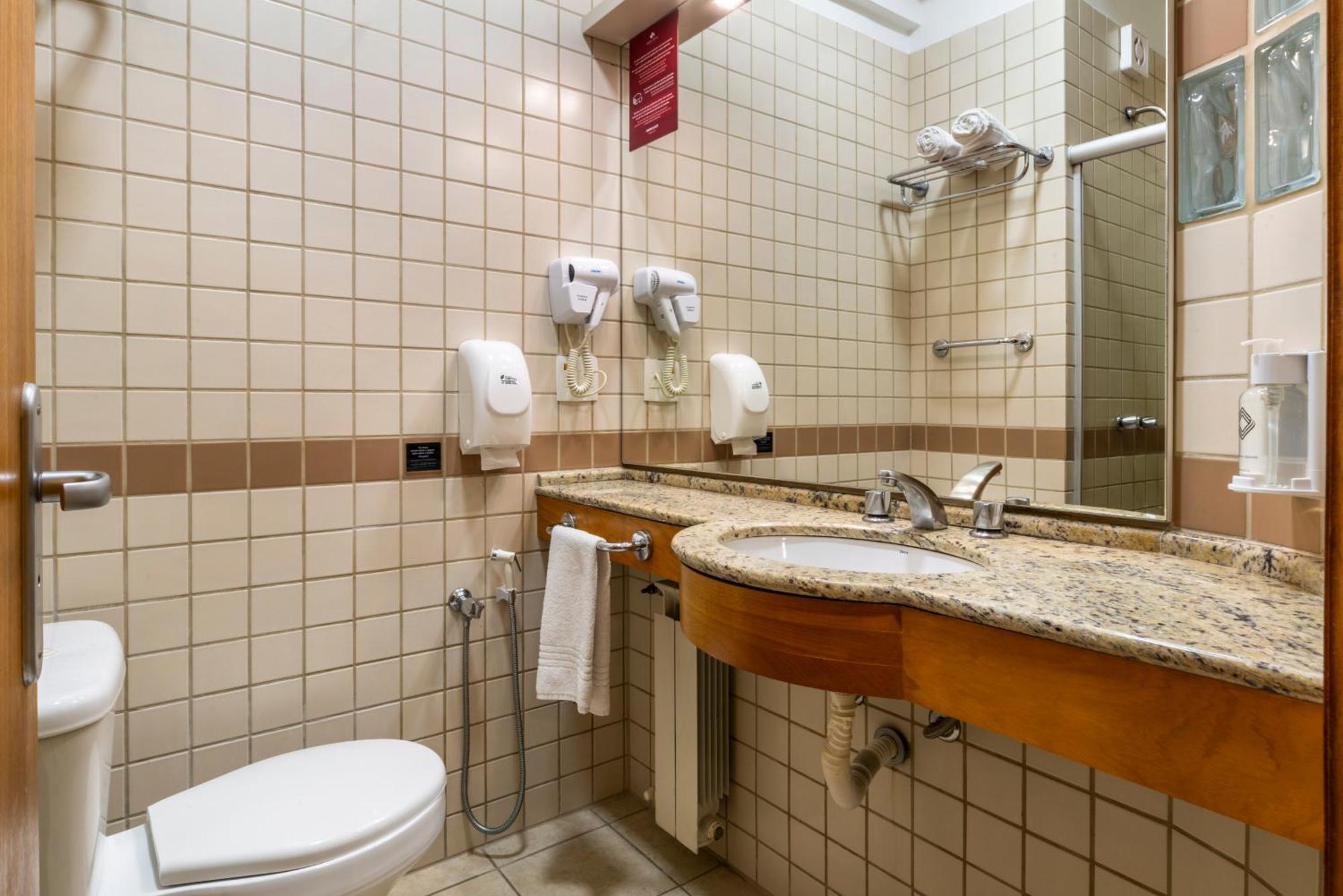 Hotel Laghetto Siena 4*