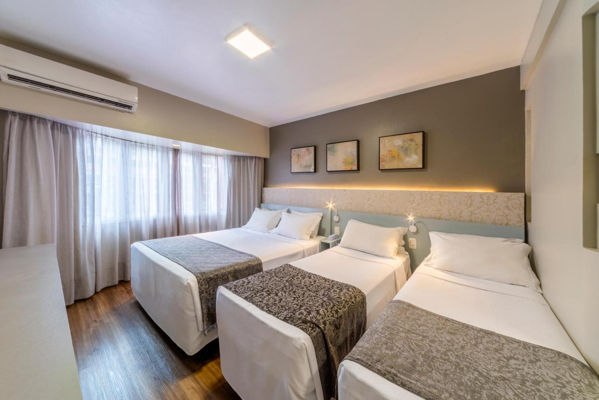 Laghetto Siena Hotel