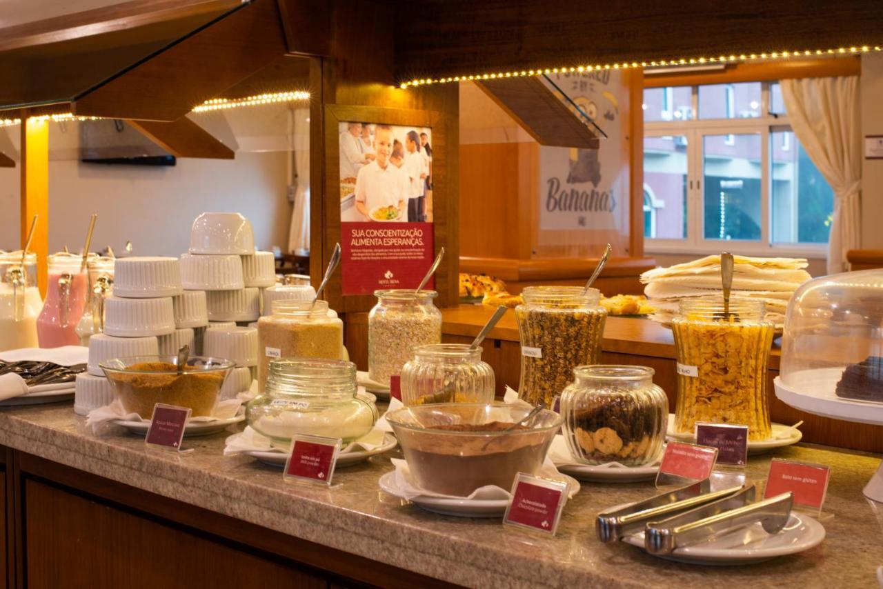 Hotel Laghetto Siena 4*